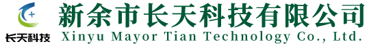 上海衡屹泵業(yè)科技有限公司